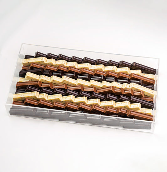 Sticks Signature Tray